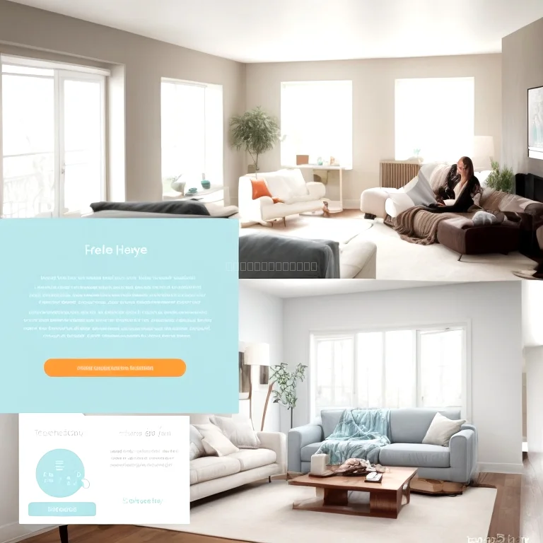 Wie funktioniert Predictive Comfort Heating?